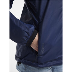 CRAFT Core Light Padded Übergangsjacke Damen