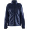 CRAFT Core Light Padded Übergangsjacke Damen