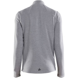 CRAFT ADV Explore Heavy Fleecejacke Herren