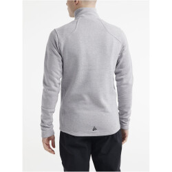 CRAFT ADV Explore Heavy Fleecejacke Herren