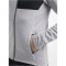 CRAFT ADV Explore Heavy Fleecejacke Herren
