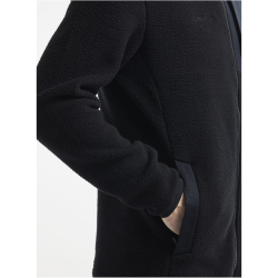 CRAFT ADV Explore Pile Fleecejacke Herren