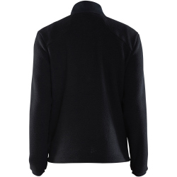CRAFT ADV Explore Pile Fleecejacke Herren