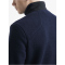 CRAFT ADV Explore Pile Fleecejacke Herren