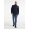 CRAFT ADV Explore Pile Fleecejacke Herren