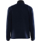 CRAFT ADV Explore Pile Fleecejacke Herren