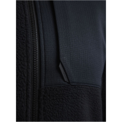 CRAFT ADV Explore Pile Fleecejacke Damen