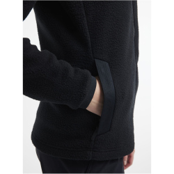CRAFT ADV Explore Pile Fleecejacke Damen