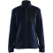 CRAFT ADV Explore Pile Fleecejacke Damen