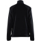 CRAFT ADV Explore Pile Fleecejacke Damen