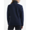CRAFT ADV Explore Pile Fleecejacke Damen