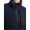 CRAFT ADV Explore Pile Fleecejacke Damen