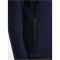 CRAFT ADV Explore Pile Fleecejacke Damen