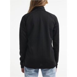 CRAFT ADV Unify Hybridjacke Damen