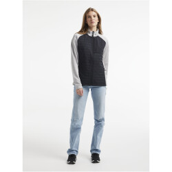 CRAFT ADV Unify Hybridjacke Damen