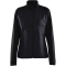 CRAFT ADV Unify Hybridjacke Damen