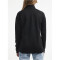 CRAFT ADV Unify Hybridjacke Damen