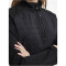 CRAFT ADV Unify Hybridjacke Damen