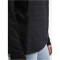 CRAFT ADV Unify Hybridjacke Damen