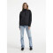 CRAFT ADV Unify Hybridjacke Damen