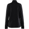 CRAFT ADV Unify Hybridjacke Damen