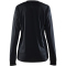 CRAFT Progress 2.0 langarm Torwarttrikot Damen