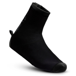 CRAFT Adv SubZ Insulate Fahrrad-Überschuhe
