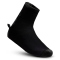 CRAFT Adv SubZ Insulate Fahrrad-Überschuhe