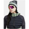 CRAFT Core Backcountry Strickmütze