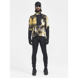 CRAFT Pro Nordic Race Langlaufjacke Herren