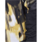 CRAFT Pro Nordic Race Langlaufjacke Herren