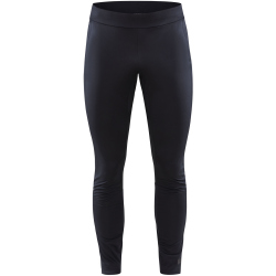 CRAFT Pro Nordic Race Wind Langlauftights Herren