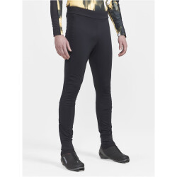 CRAFT Pro Nordic Race Wind Langlauftights Herren