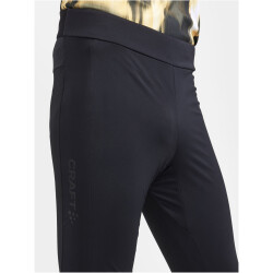 CRAFT Pro Nordic Race Wind Langlauftights Herren