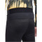 CRAFT Pro Nordic Race Wind Langlauftights Herren