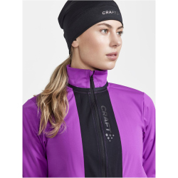 CRAFT Pro Nordic Race Langlaufjacke Damen