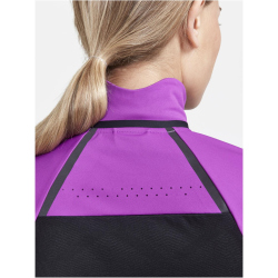 CRAFT Pro Nordic Race Langlaufjacke Damen