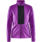 CRAFT Pro Nordic Race Langlaufjacke Damen
