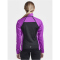 CRAFT Pro Nordic Race Langlaufjacke Damen