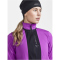 CRAFT Pro Nordic Race Langlaufjacke Damen