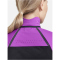 CRAFT Pro Nordic Race Langlaufjacke Damen