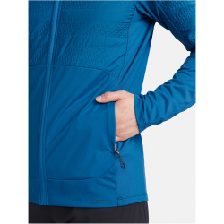 CRAFT ADV Nordic Training Speed Skijacke Herren