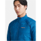 CRAFT ADV Nordic Training Speed Skijacke Herren