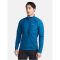 CRAFT ADV Nordic Training Speed Skijacke Herren