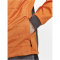 CRAFT Core Nordic Training Insulate Skijacke Herren