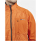 CRAFT Core Nordic Training Insulate Skijacke Herren