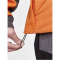 CRAFT Core Nordic Training Insulate Skijacke Herren