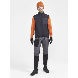 CRAFT Core Nordic Training Insulate Skiweste Herren