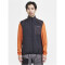 CRAFT Core Nordic Training Insulate Skiweste Herren