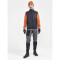 CRAFT Core Nordic Training Insulate Skiweste Herren